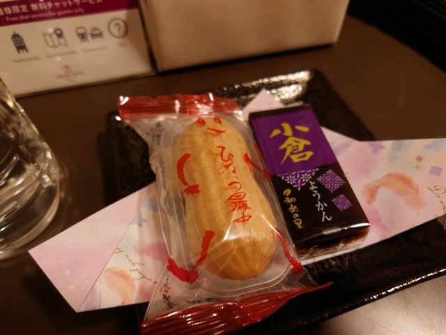 東京成田機場 晚機到早機返的方便舒適之選