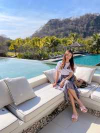 The series resort khaoyai