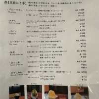 名古屋:伏見 ˗ˏˋ 甘味や 澤田商店 ˎˊ˗