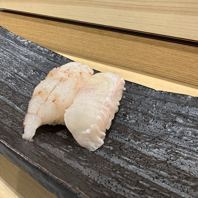 小樽市美食景點遊