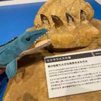 【横浜赤レンガ】かいけつゾロリどきどき恐竜アドベンチャー