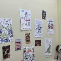 韓国:ソンス˗ˏˋ HEYtHEY 헤이데이 ˎˊ˗