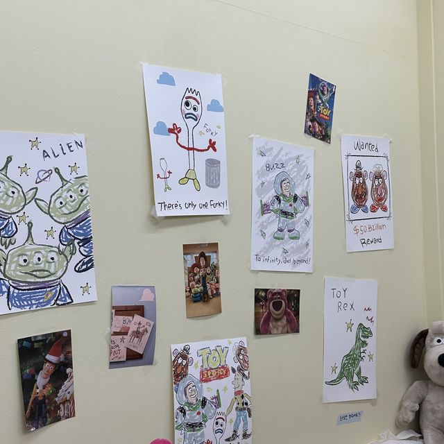 韓国:ソンス˗ˏˋ HEYtHEY 헤이데이 ˎˊ˗ 韓国:ソンス˗ˏˋ HEYtHEY 헤이데이 ˎˊ˗