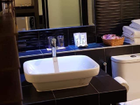 Mandy Nok Hotel