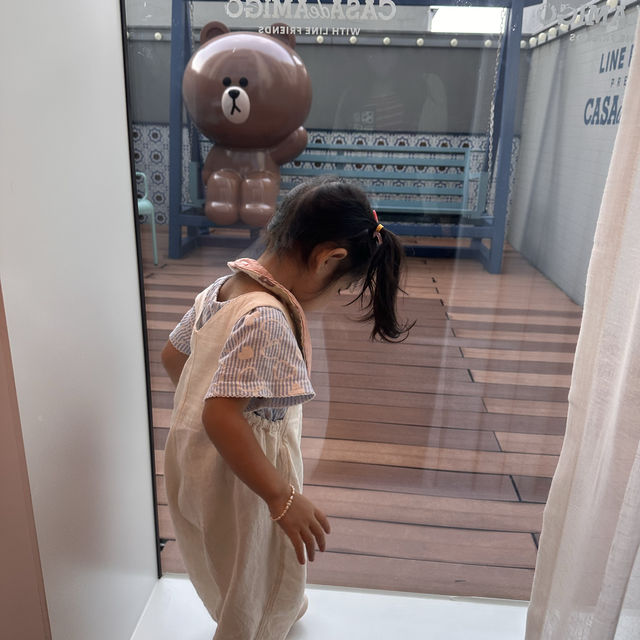 葡京人酒店