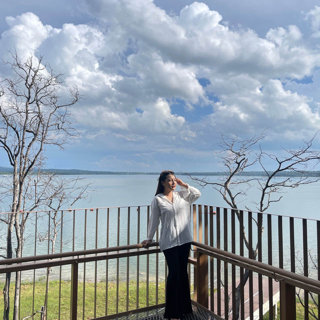 Ubon Ratchathani