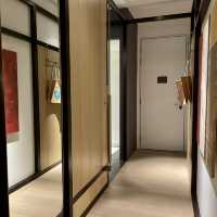 Awesome Stay @ Bangsar