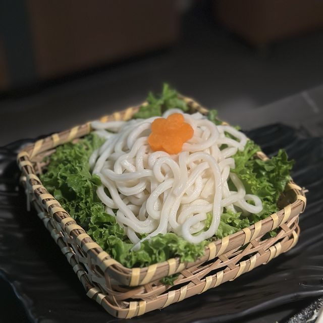 湊湊火鍋🍲圍方新店✨