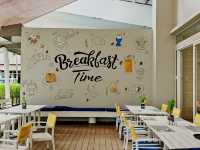 DoubleTree by Hilton Phuket Banthai Resort