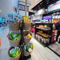 Do not forget your Penang souvenirs