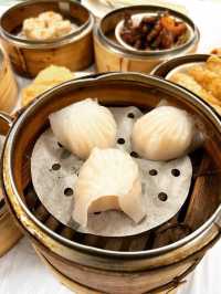 Islamic Centre Canteen 🌷✨