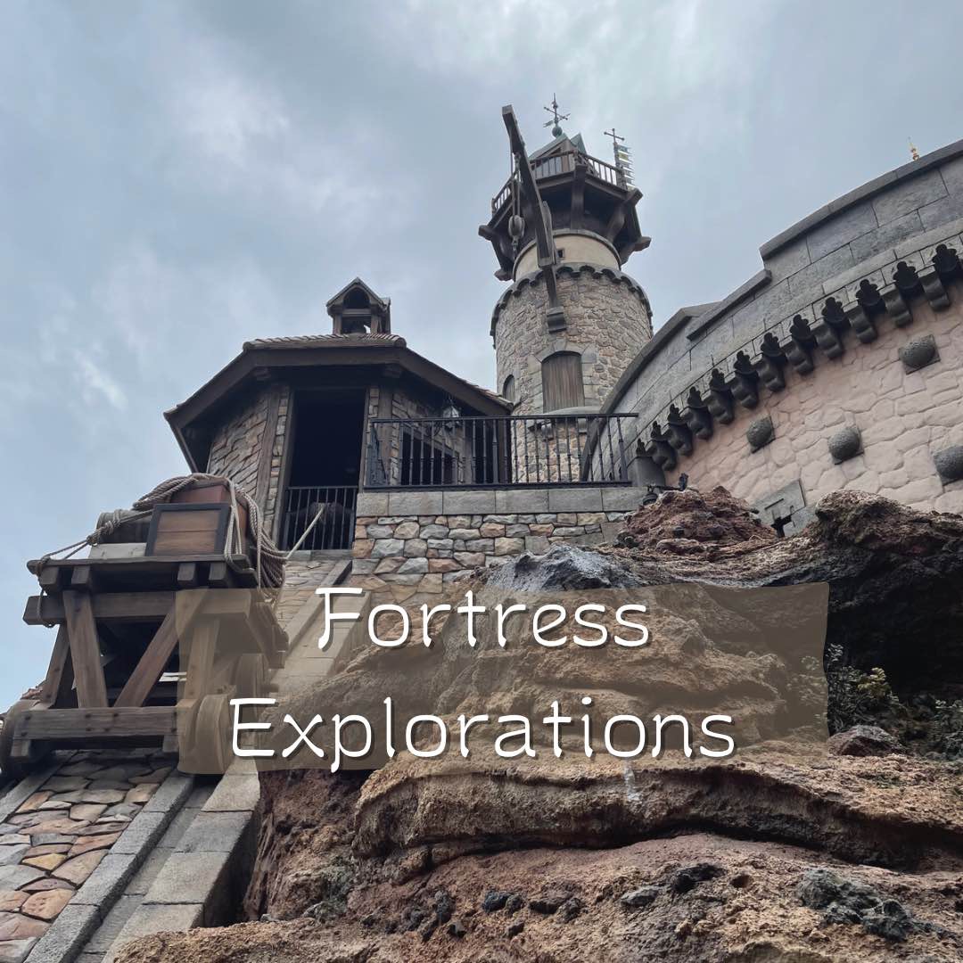 1mi4q2224wp3toscg8974.jpg?proc