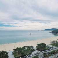 Busan is Beautiful!