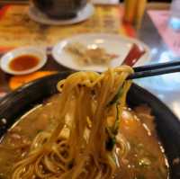 일본여행 교토 라멘 맛집 