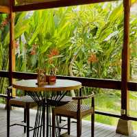 Naga Eight Restaurant