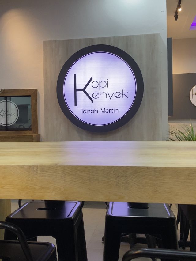 Fabulous ambiance and meals! 