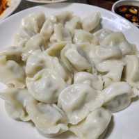 Beijing Duck restaurant recommendation.