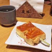 高質😍居酒屋🏮日本料理🥢