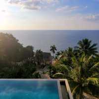 Romantic Holiday in Kamala Beach Phuket