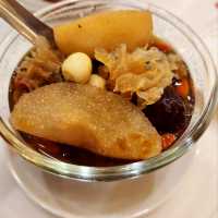 Value eat: Oriental Kopi Mid Valley Jb