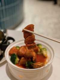 【尖沙咀莆田 ✦ 🥢海蠣節限定菜式🦪✨】