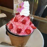 ไร่องุ่นหอมแผ่นดิน ท่าตอน แม่อาย เชียงใหม่