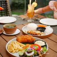 Arden Hotel and Residence Pattaya 