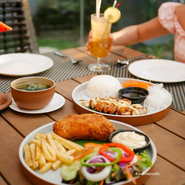 Arden Hotel and Residence Pattaya 