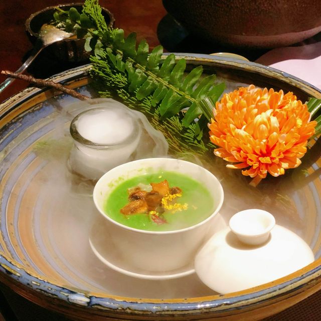 《陽明春天》