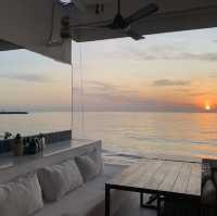 Putahracsa hua hin resort 