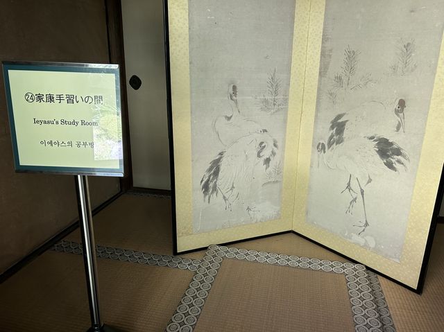 【静岡県】徳川家康も勉学に励んだ！清見寺をご紹介