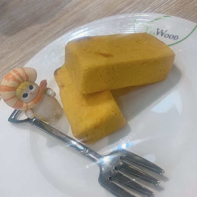 台灣滋味 台灣滋味