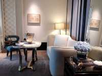 Rosewood Bangkok