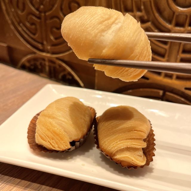 有水準特色上海菜❣️