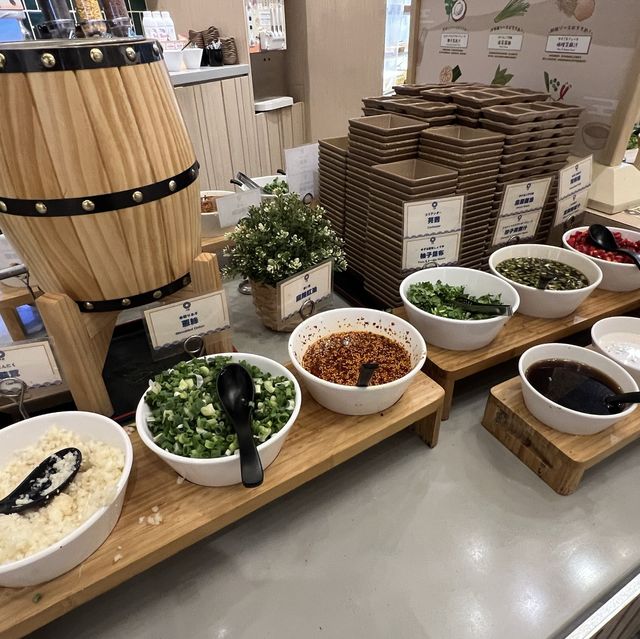 高質🐮和牛一人一鍋日式火鍋🍲放題