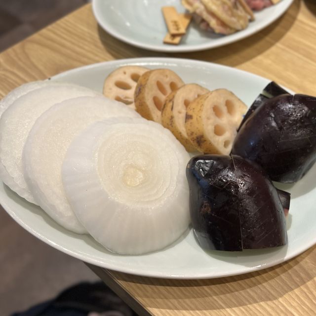 【大阪・難波】丹波黒どり雌にこだわる焼き鳥屋「鉄板ぢどり焼TARO 難波中店」