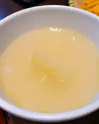 奧海城好吃泰國菜🔥「泰雅」