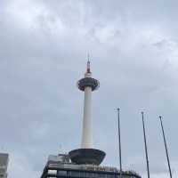 大阪京都5日4夜