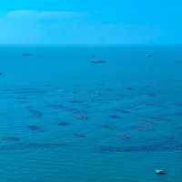 Novotel Marina Sriracha (ฝั่งศรีราชา)