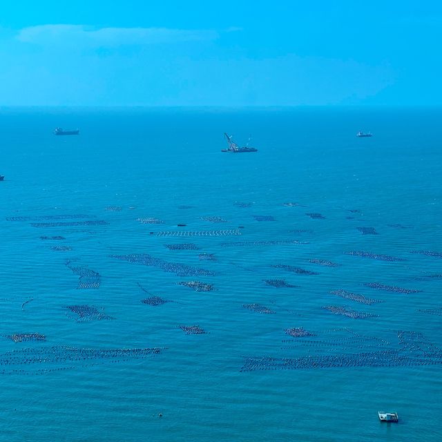 Novotel Marina Sriracha (ฝั่งศรีราชา)
