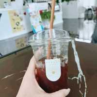 Aurora cafe พิษณุโลก