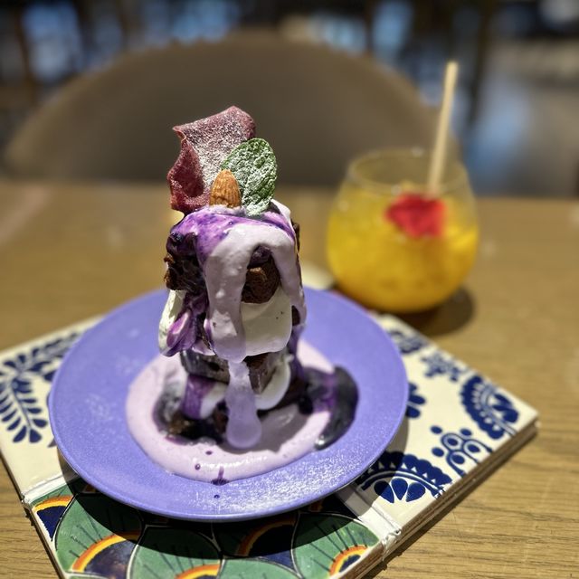 コスパ最強の那覇ホテル