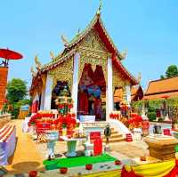 วัดทรายมูล