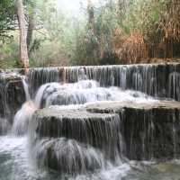 Things to do in Luang Prabang this summer