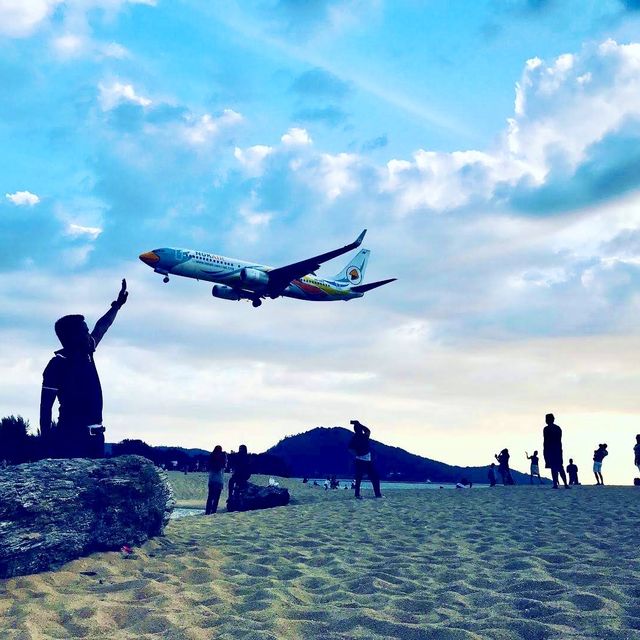หาดไม้ขาว 