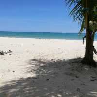 หาดในยาง