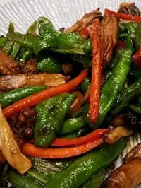 【甬府小鮮】是寧波菜之表表者