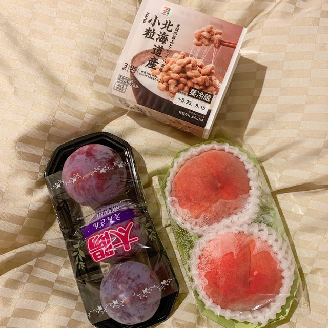 오사카 도톤보리 근처 야외 스파 있는 현대적 감성의 호텔 : 칸데오 호텔스 오사카 남바 ( 쓰리베드 룸 )