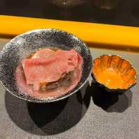 【特色日私房菜🥢精緻割烹料理】