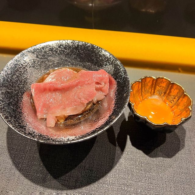 【特色日私房菜🥢精緻割烹料理】